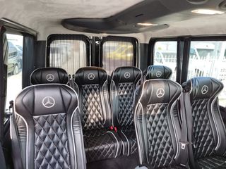 Mercedes-Benz 2023 SPRINTER 417-thumb-17