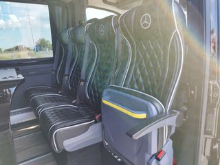 Mercedes-Benz 2023 SPRINTER 417-thumb-18
