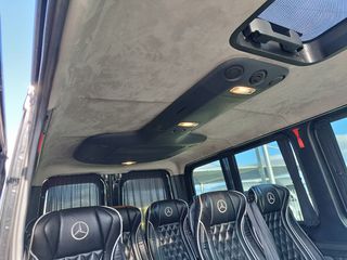 Mercedes-Benz 2023 SPRINTER 417-thumb-19
