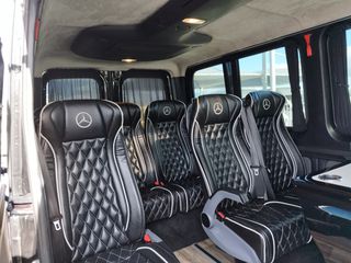 Mercedes-Benz 2023 SPRINTER 417-thumb-20