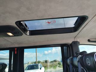 Mercedes-Benz 2023 SPRINTER 417-thumb-21