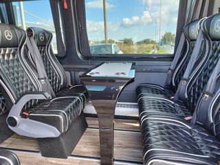 Mercedes-Benz 2023 SPRINTER 417-thumb-22