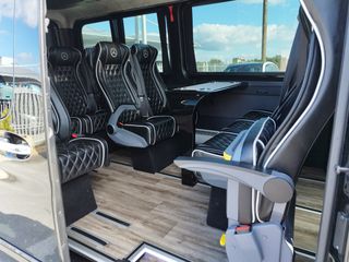 Mercedes-Benz 2023 SPRINTER 417-thumb-23