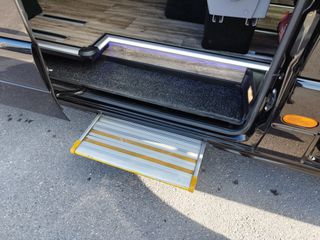 Mercedes-Benz 2023 SPRINTER 417-thumb-24
