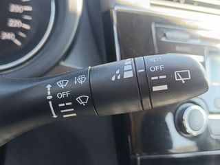 Nissan Pulsar 2017 ΑΥΤΟΜΑΤΟ 1200-thumb-36