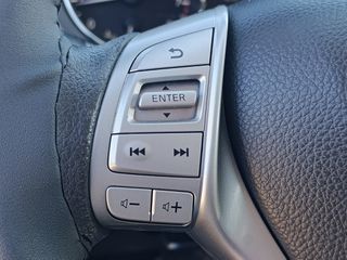 Nissan Pulsar 2017 ΑΥΤΟΜΑΤΟ 1200-thumb-22