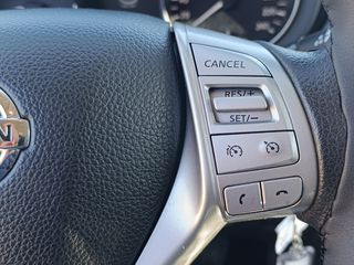 Nissan Pulsar 2017 ΑΥΤΟΜΑΤΟ 1200-thumb-34