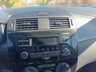 Nissan Pulsar 2017 ΑΥΤΟΜΑΤΟ 1200-thumb-43