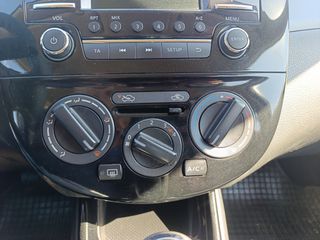 Nissan Pulsar 2017 ΑΥΤΟΜΑΤΟ 1200-thumb-30