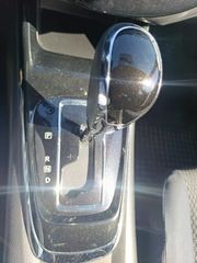 Nissan Pulsar 2017 ΑΥΤΟΜΑΤΟ 1200-thumb-1