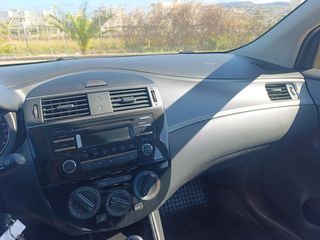 Nissan Pulsar 2017 ΑΥΤΟΜΑΤΟ 1200-thumb-45