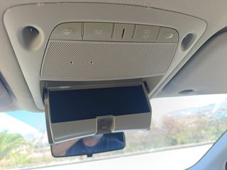Nissan Pulsar 2017 ΑΥΤΟΜΑΤΟ 1200-thumb-41