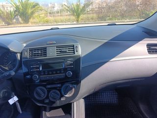 Nissan Pulsar 2017 ΑΥΤΟΜΑΤΟ 1200-thumb-47