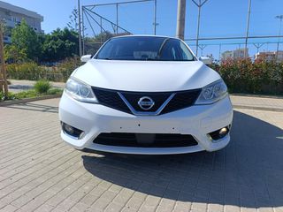 Nissan Pulsar 2017 ΑΥΤΟΜΑΤΟ 1200-thumb-27
