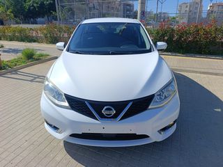 Nissan Pulsar 2017 ΑΥΤΟΜΑΤΟ 1200-thumb-29