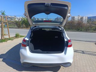 Nissan Pulsar 2017 ΑΥΤΟΜΑΤΟ 1200-thumb-5