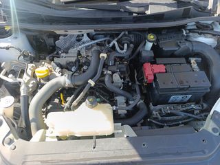 Nissan Pulsar 2017 ΑΥΤΟΜΑΤΟ 1200-thumb-32