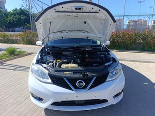 Nissan Pulsar 2017 ΑΥΤΟΜΑΤΟ 1200-thumb-12
