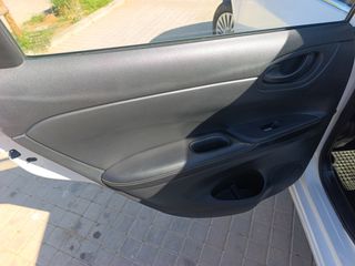 Nissan Pulsar 2017 ΑΥΤΟΜΑΤΟ 1200-thumb-38