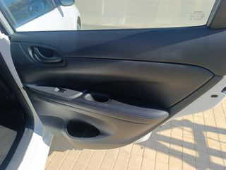 Nissan Pulsar 2017 ΑΥΤΟΜΑΤΟ 1200-thumb-40
