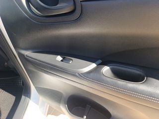 Nissan Pulsar 2017 ΑΥΤΟΜΑΤΟ 1200-thumb-42