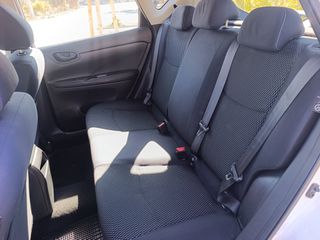 Nissan Pulsar 2017 ΑΥΤΟΜΑΤΟ 1200-thumb-6