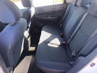 Nissan Pulsar 2017 ΑΥΤΟΜΑΤΟ 1200-thumb-14