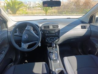 Nissan Pulsar 2017 ΑΥΤΟΜΑΤΟ 1200-thumb-3