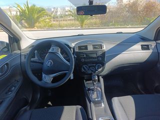 Nissan Pulsar 2017 ΑΥΤΟΜΑΤΟ 1200-thumb-24