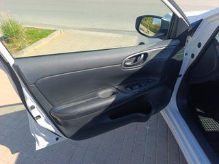 Nissan Pulsar 2017 ΑΥΤΟΜΑΤΟ 1200-thumb-44