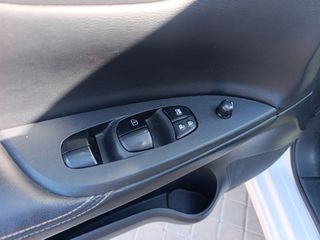 Nissan Pulsar 2017 ΑΥΤΟΜΑΤΟ 1200-thumb-20