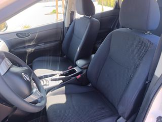 Nissan Pulsar 2017 ΑΥΤΟΜΑΤΟ 1200-thumb-16