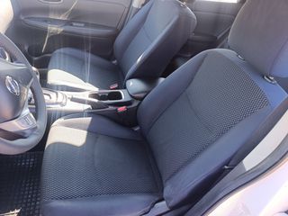 Nissan Pulsar 2017 ΑΥΤΟΜΑΤΟ 1200-thumb-18