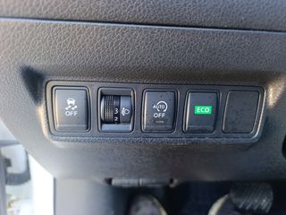 Nissan Pulsar 2017 ΑΥΤΟΜΑΤΟ 1200-thumb-10
