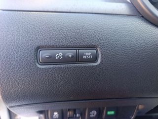 Nissan Pulsar 2017 ΑΥΤΟΜΑΤΟ 1200-thumb-46
