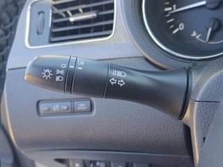 Nissan Pulsar 2017 ΑΥΤΟΜΑΤΟ 1200-thumb-35