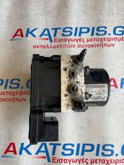 **AKatsipis.gr** ΜΟΝΑΔΑ ABS FORD FIESTA AV59-2C405-CC ΓΝΗΣΙΑ ΜΕΤΑΧΕΙΡΙΣΜΕΝΗ