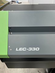 Roland VersaUV LEC-330, άριστος-thumb-2