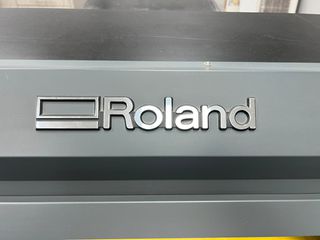 Roland VersaUV LEC-330, άριστος-thumb-1