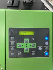 Roland VersaUV LEC-330, άριστος-thumb-5