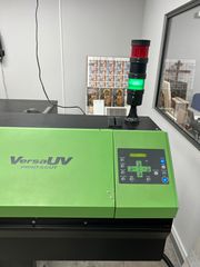Roland VersaUV LEC-330, άριστος-thumb-6