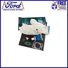 SL TURBO PART NO. 49172-03000-thumb-2