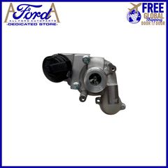 SL TURBO PART NO. 49172-03000-thumb-3
