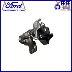 SL TURBO PART NO. 49172-03000-thumb-4