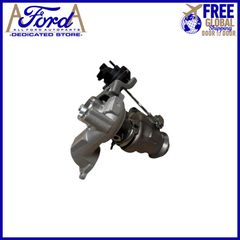 SL TURBO PART NO. 49172-03000-thumb-5