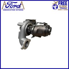 SL TURBO PART NO. 49172-03000-thumb-6