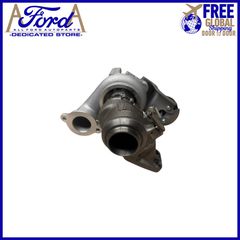 SL TURBO PART NO. 49172-03000-thumb-7