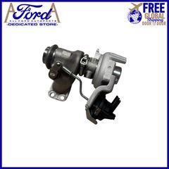SL TURBO PART NO. 49172-03000-thumb-8