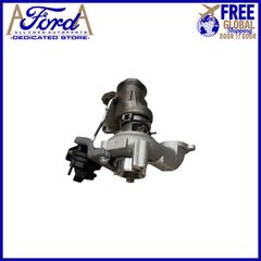 SL TURBO PART NO. 49172-03000-thumb-9