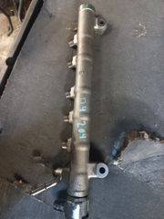 μπεκιερα VOLVO κωδικος 31303612